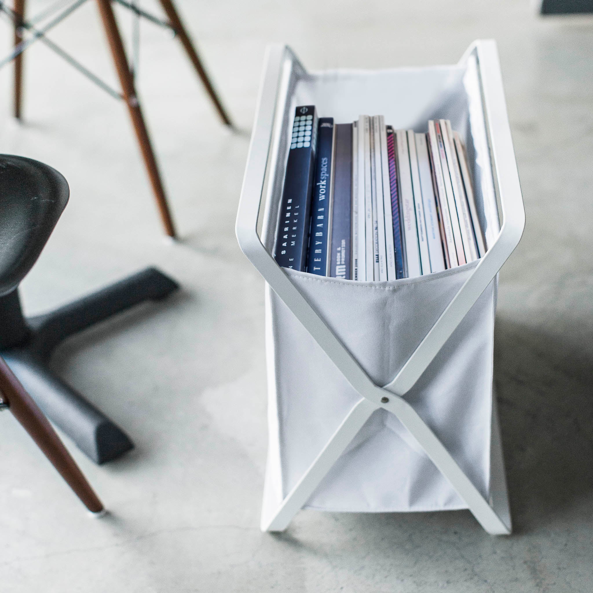Storage Basket - Image 3