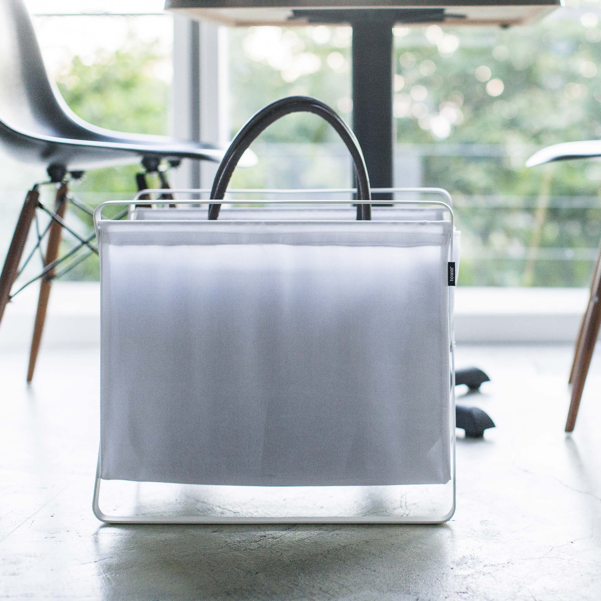 Storage Basket - Image 5
