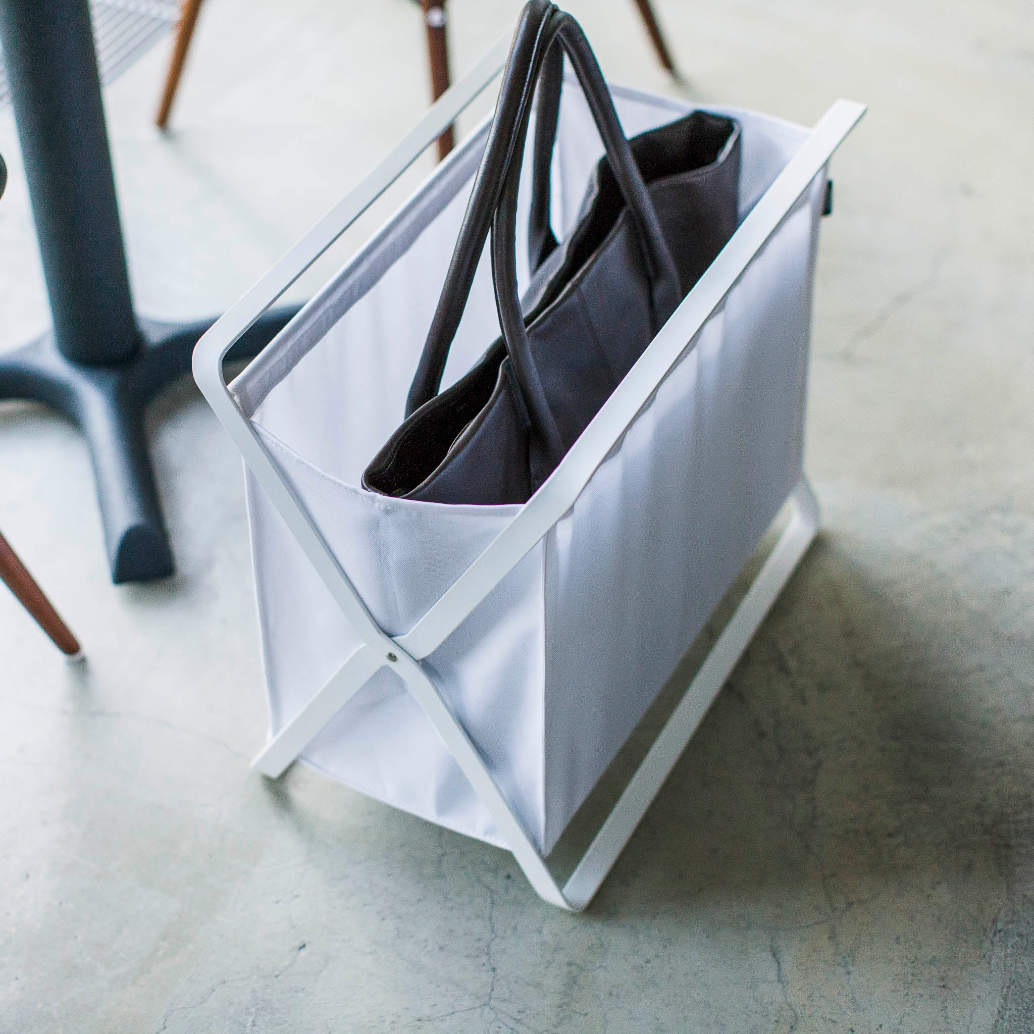 Storage Basket - Image 7