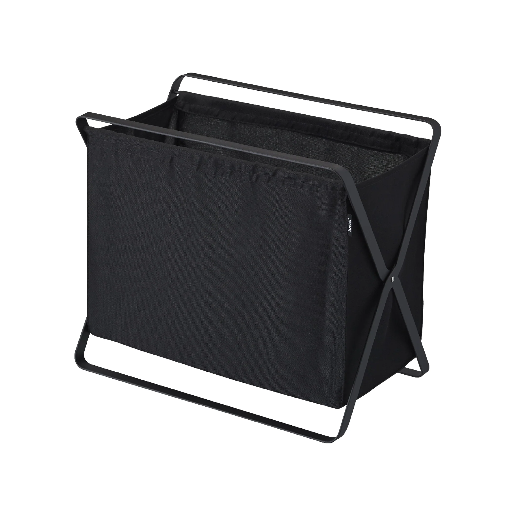 Storage Basket - Image 8
