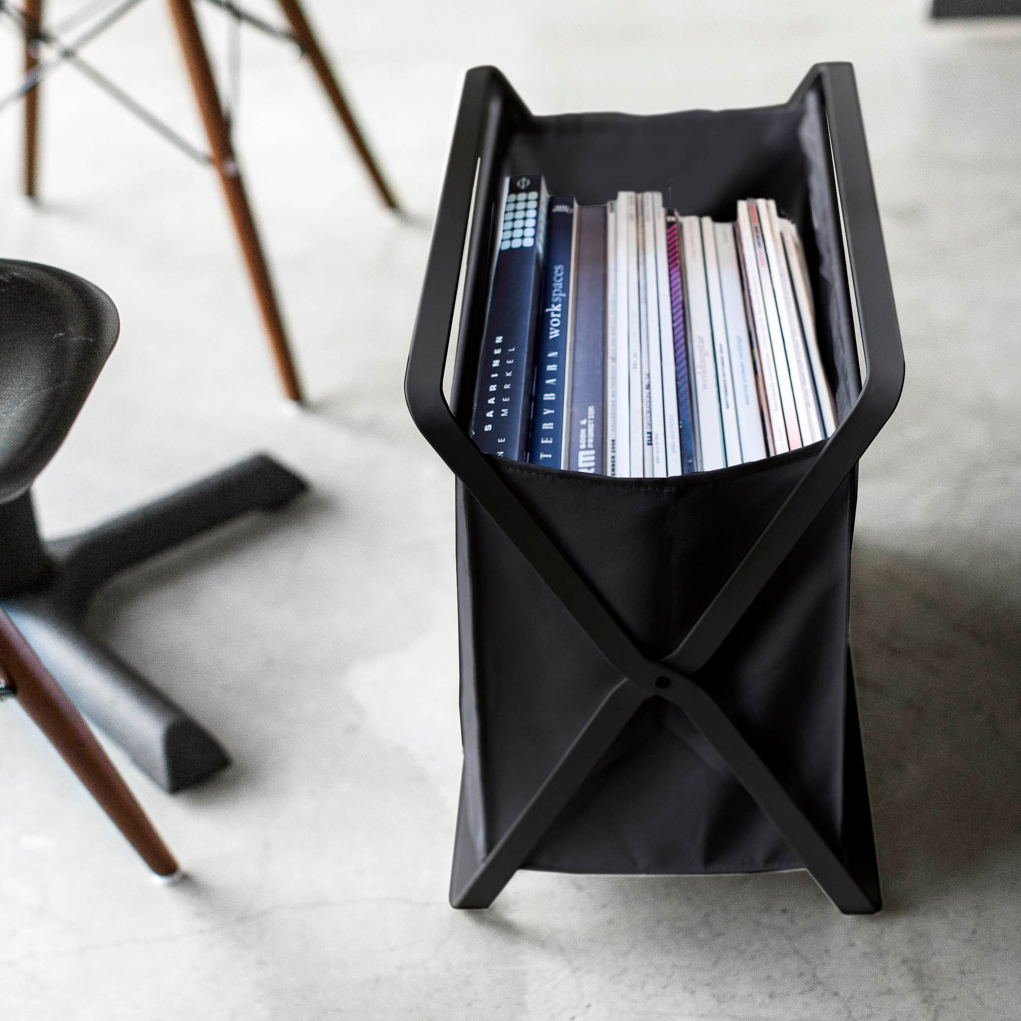Storage Basket - Image 9