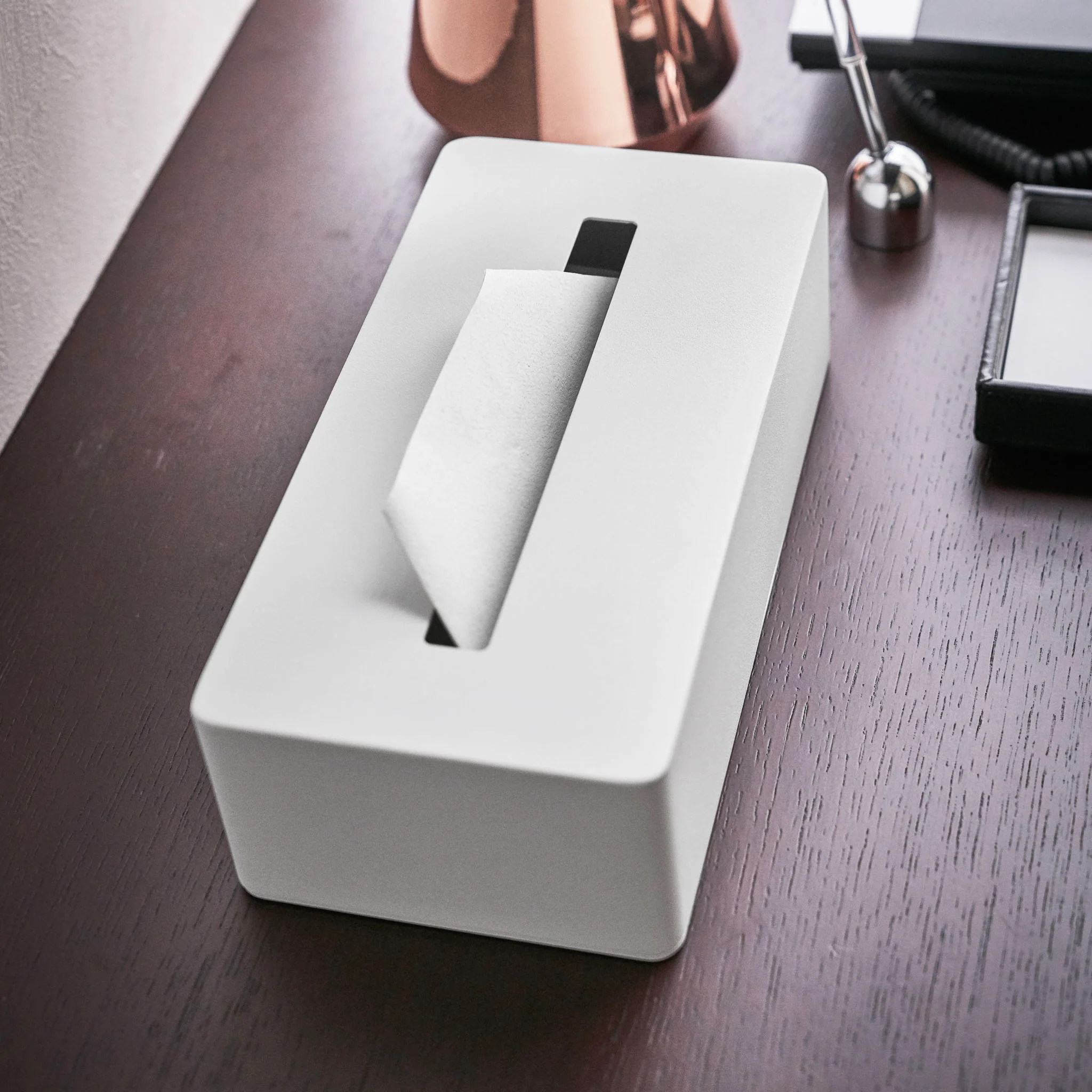 Tissue Case - Image 4