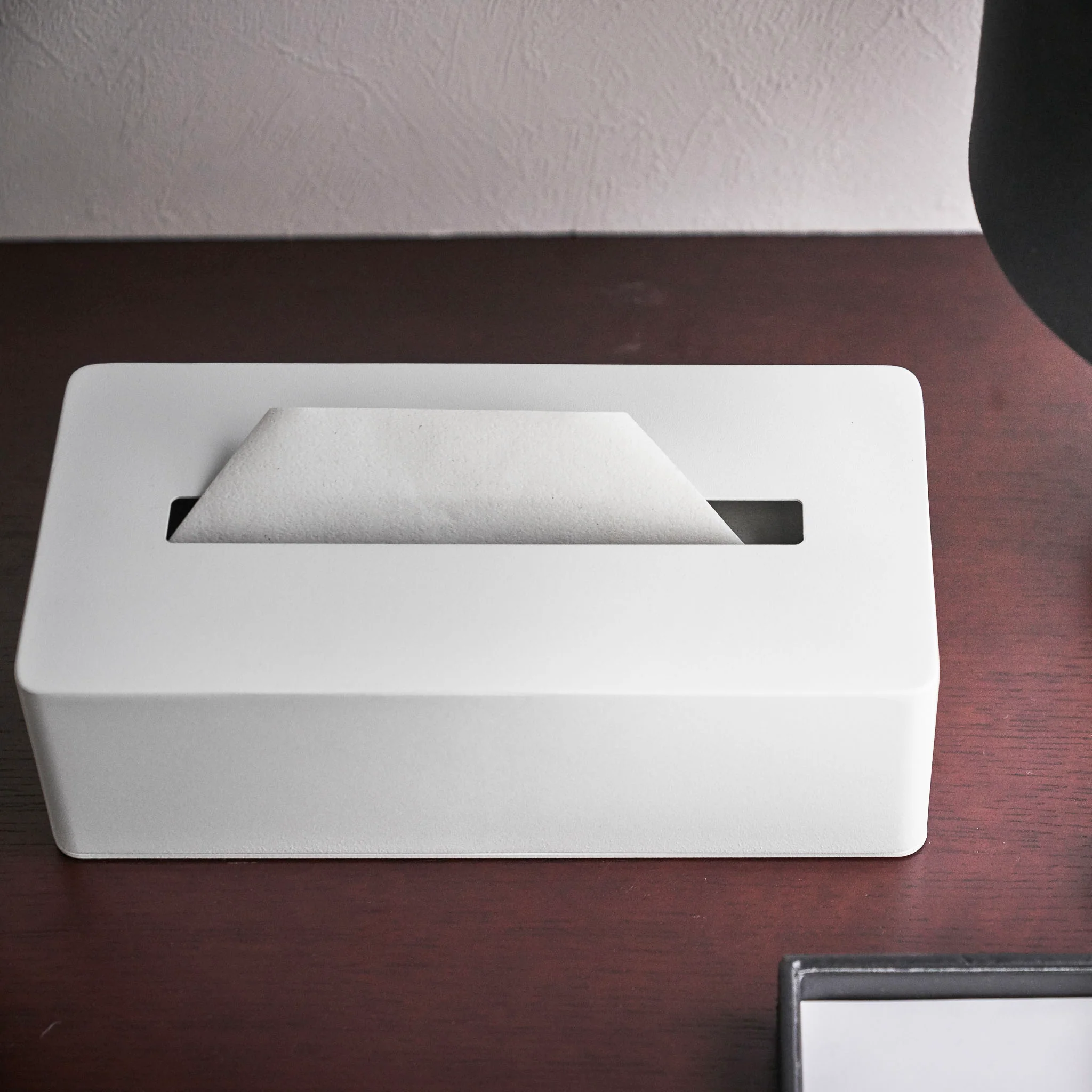 Tissue Case - Image 5