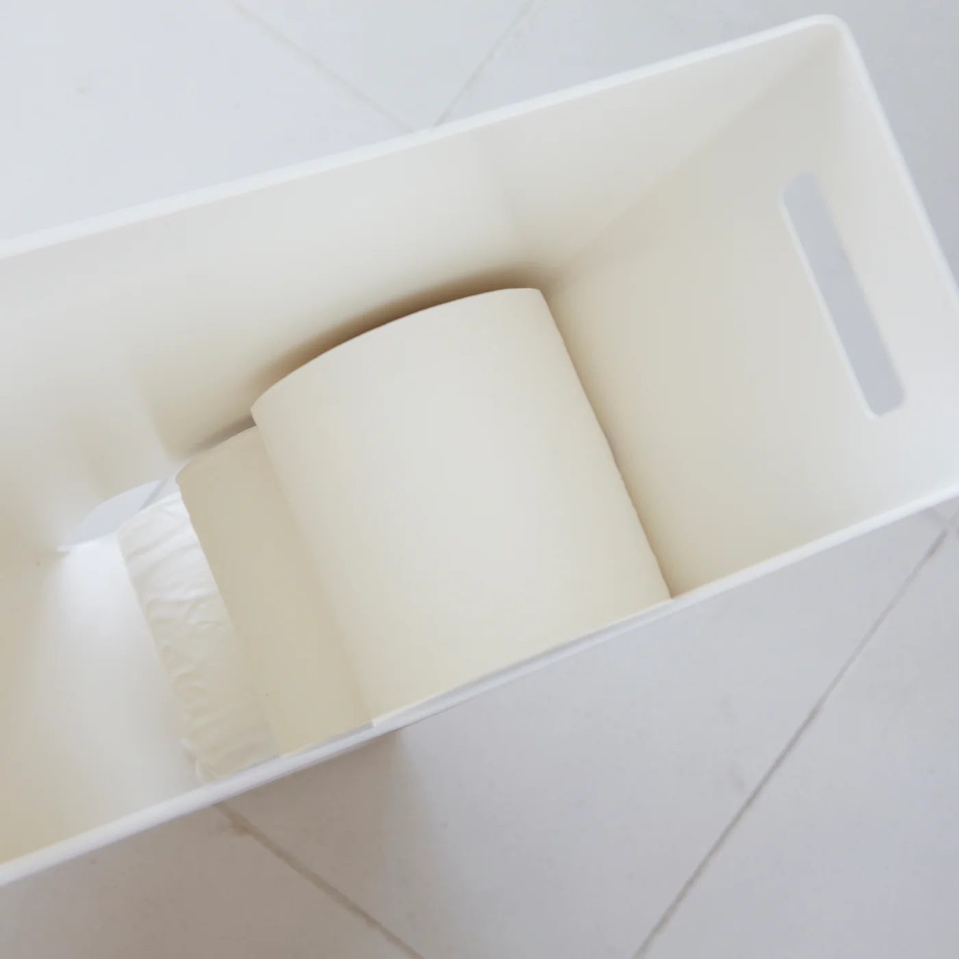 Toilet Paper Stocker - Image 4