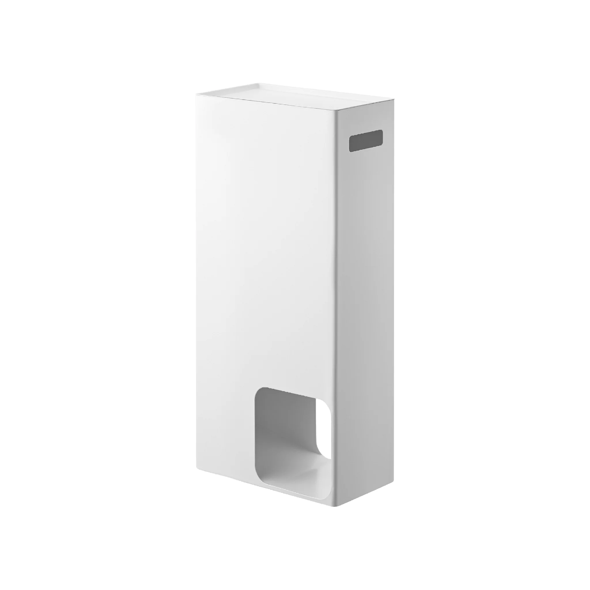 Toilet Paper Stocker - Image 7