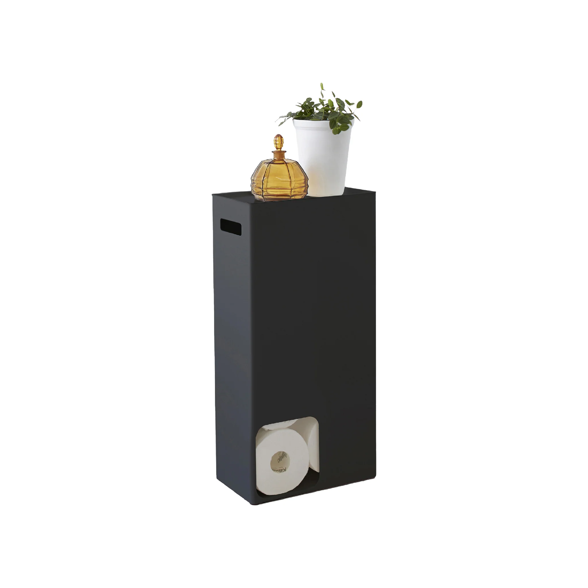 Toilet Paper Stocker - Image 8