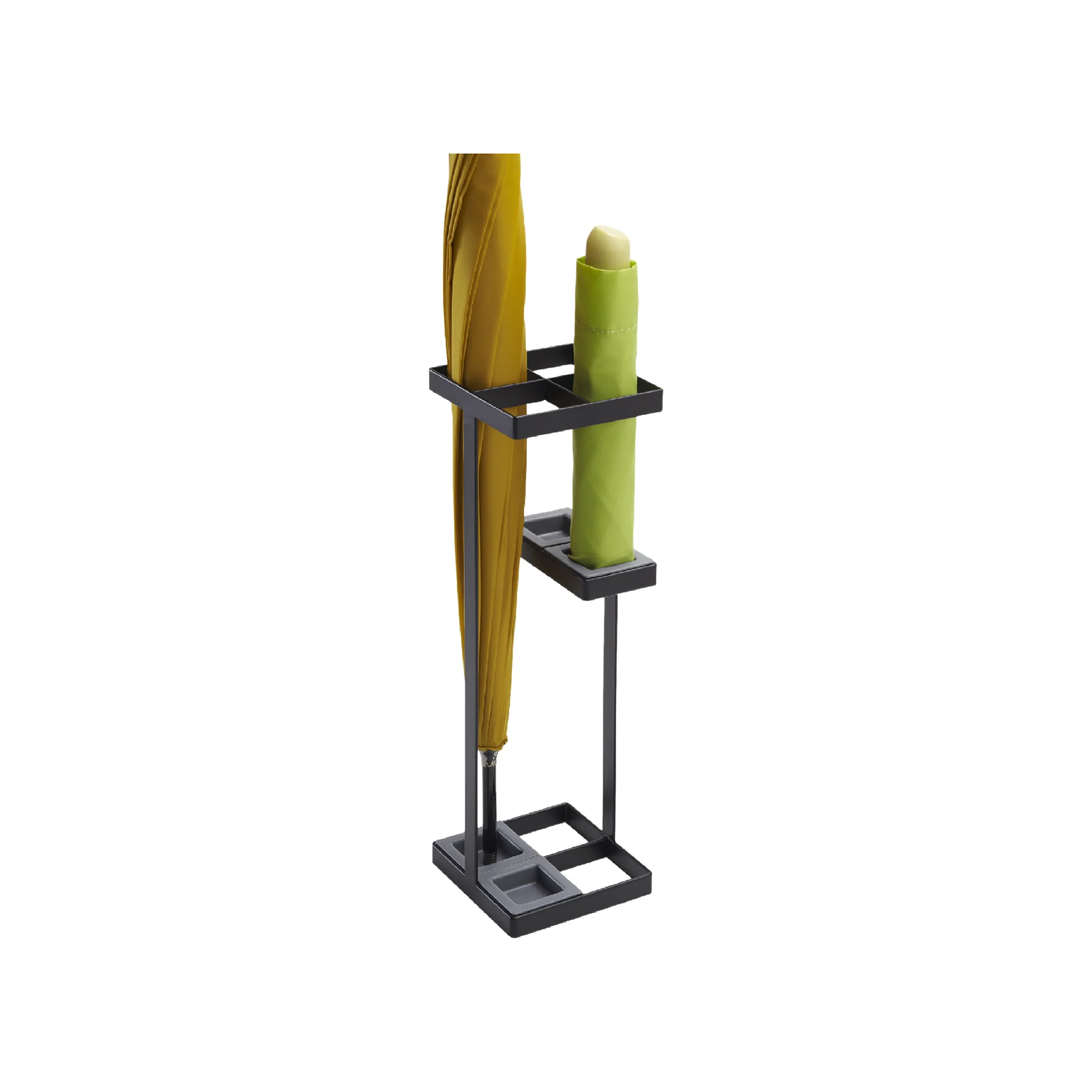 Umbrella Stand - Image 6