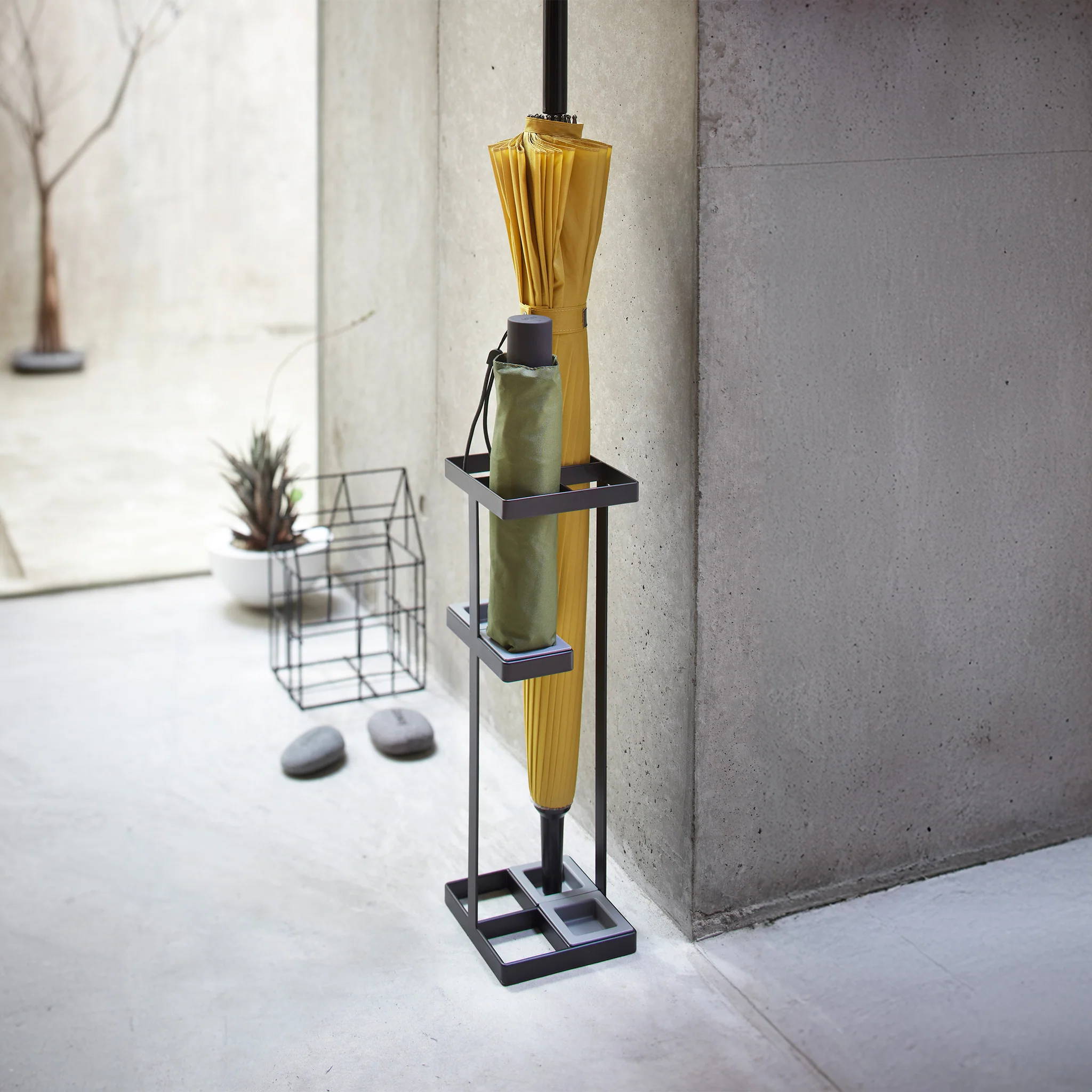 Umbrella Stand - Image 7