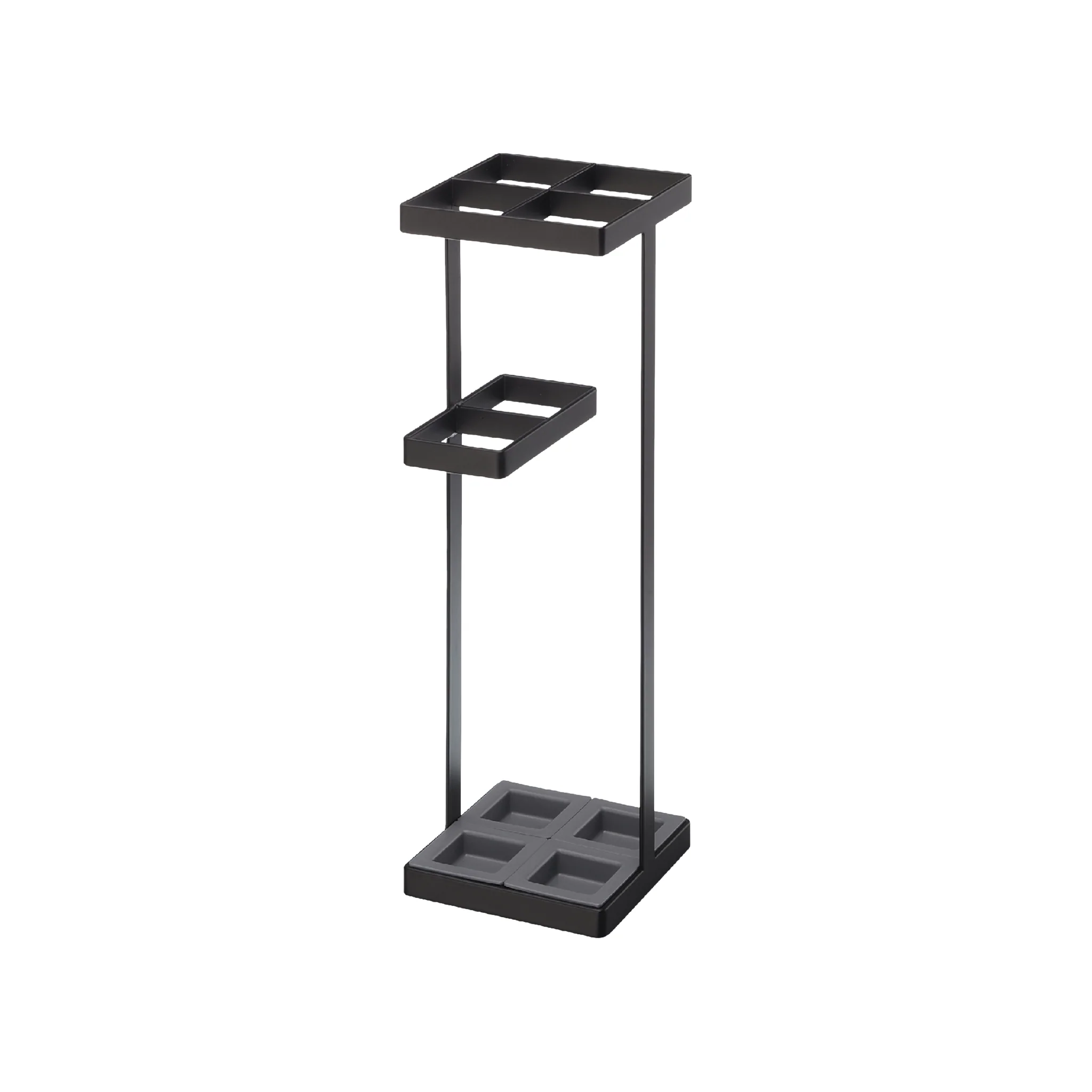 Umbrella Stand - Image 8