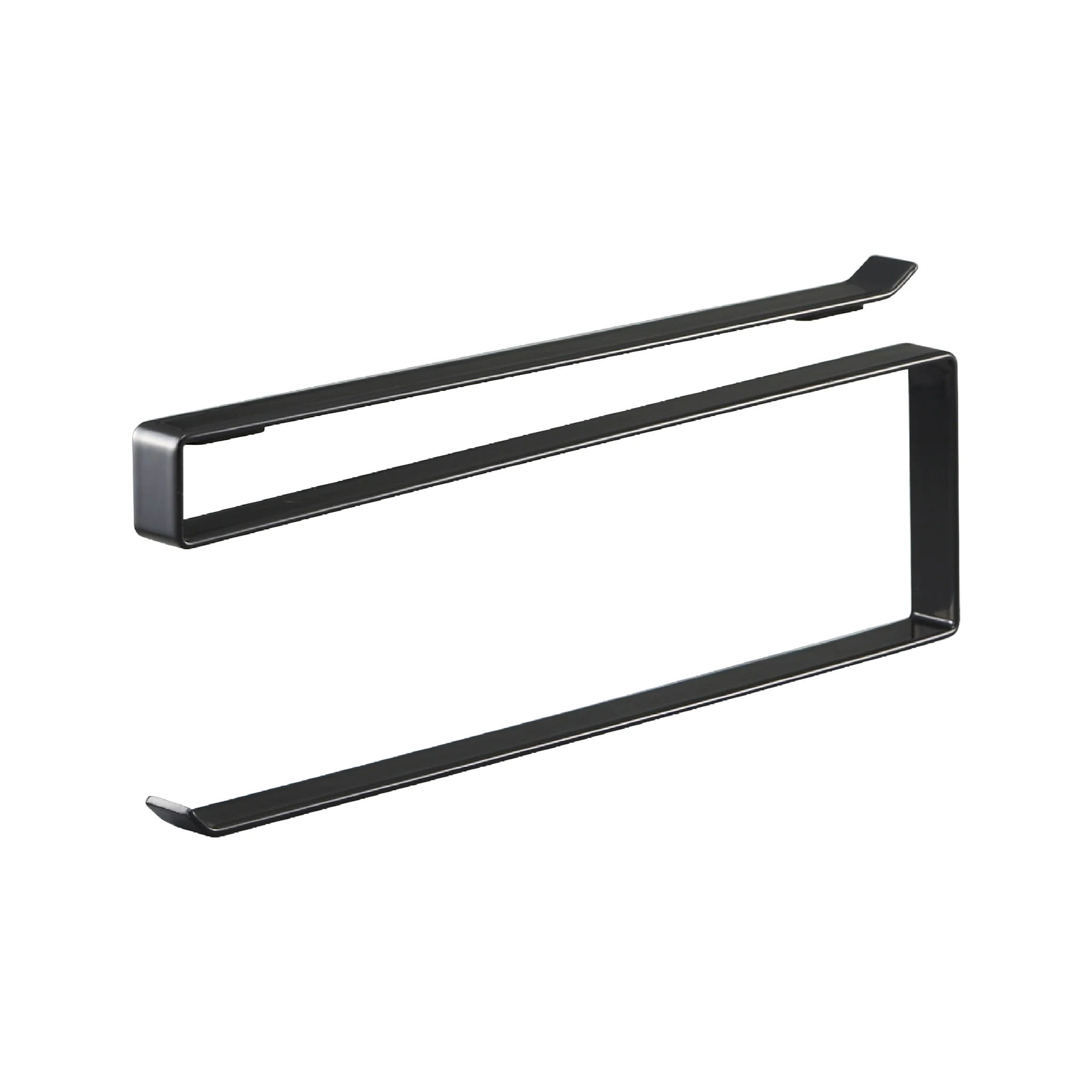 Under-Shelf Paper Towel Holder - Image 6