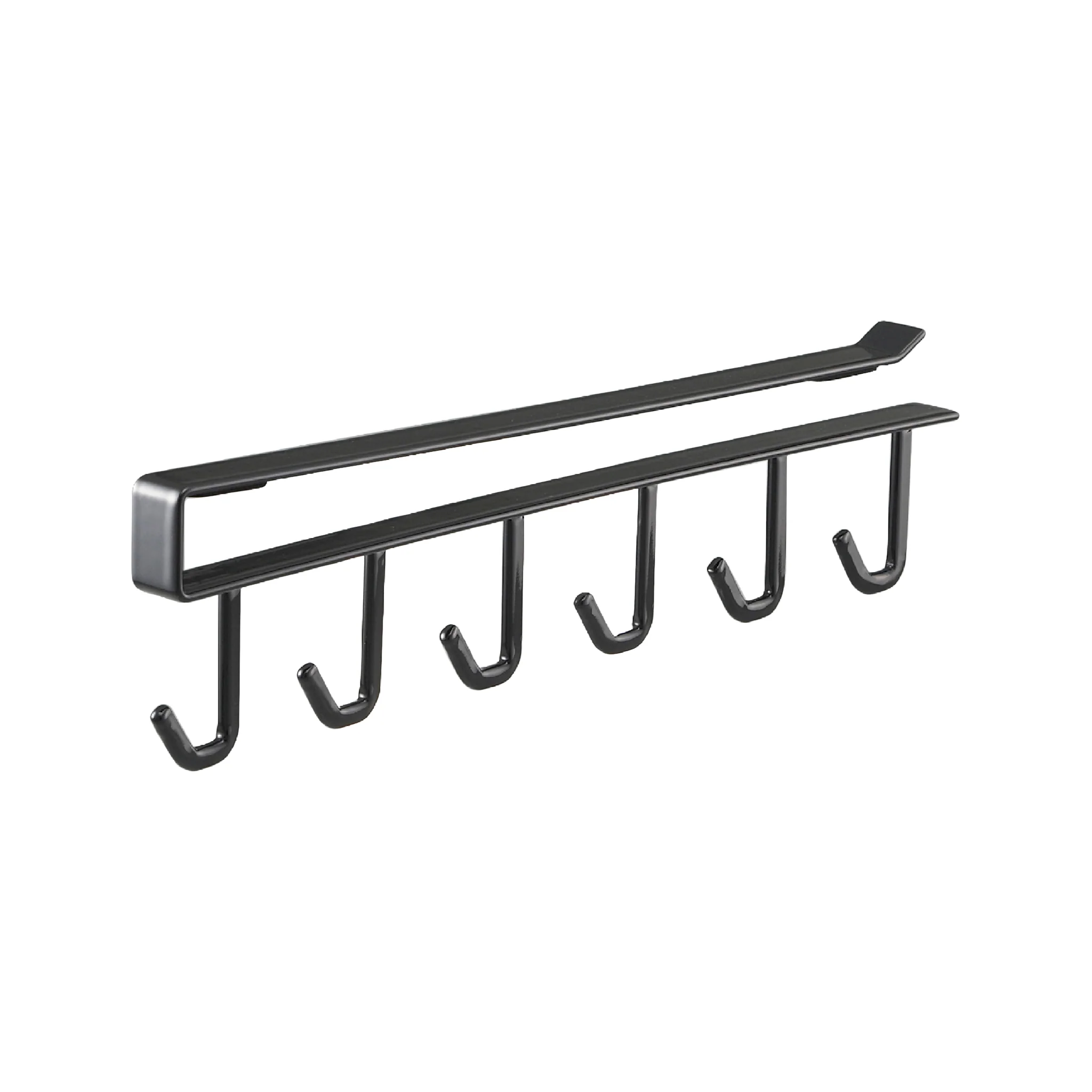 Under-Shelf Tool Hooks - Image 6