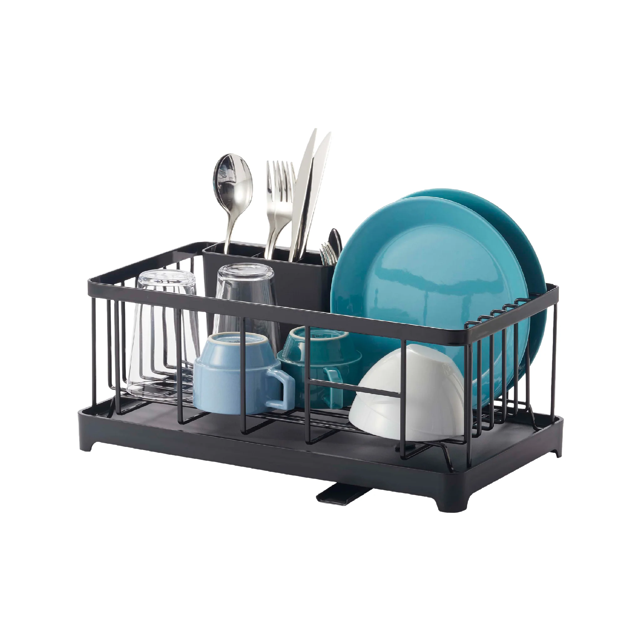 Dish Drainer - Image 8