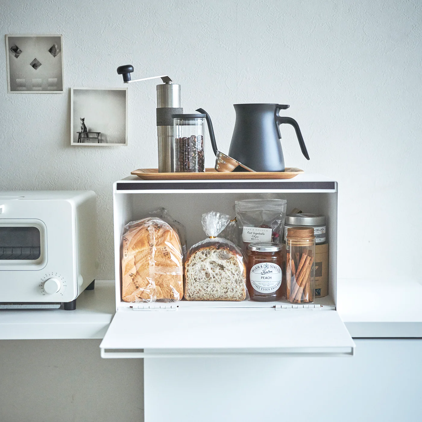 Bread Case - Image 5