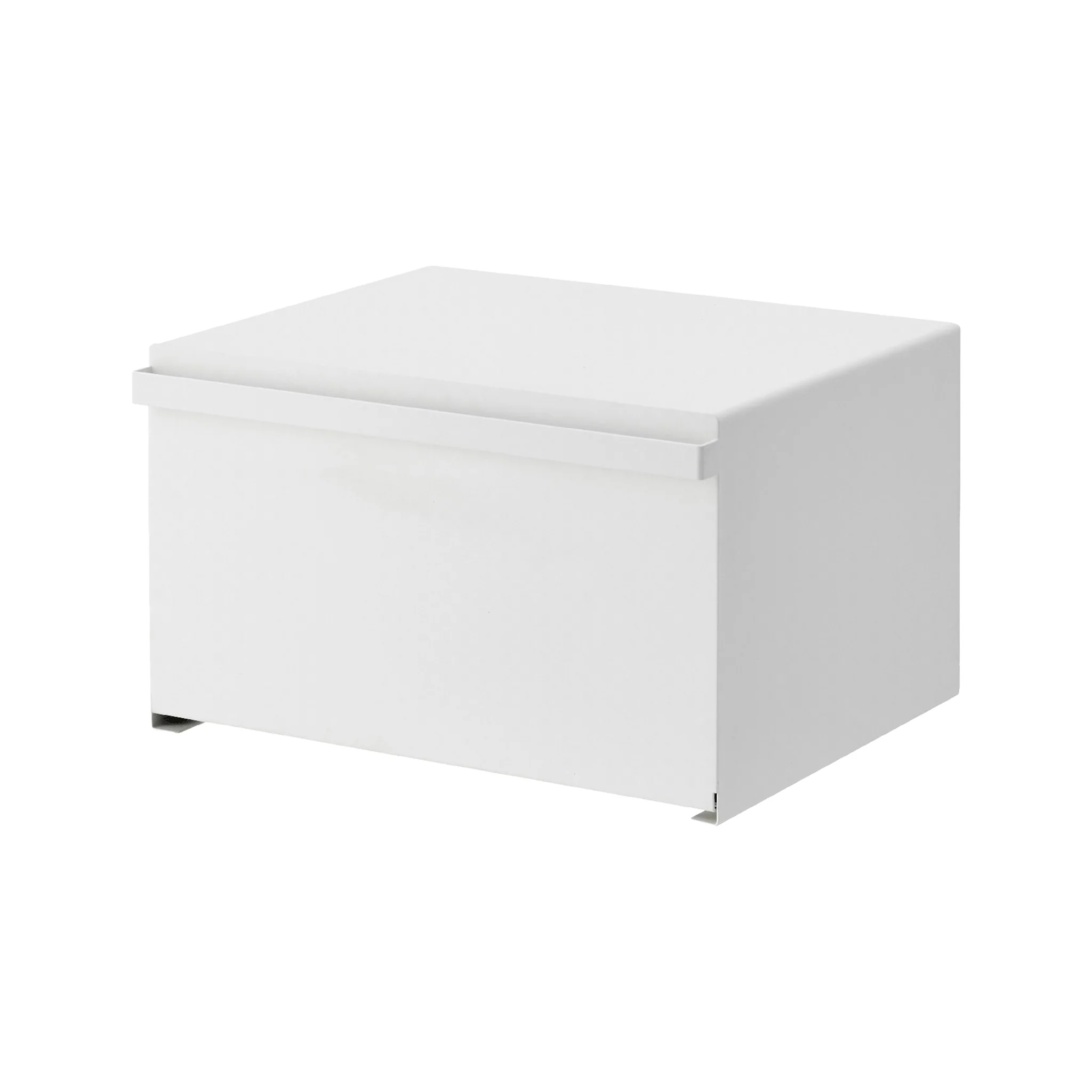 Bread Case - Image 7
