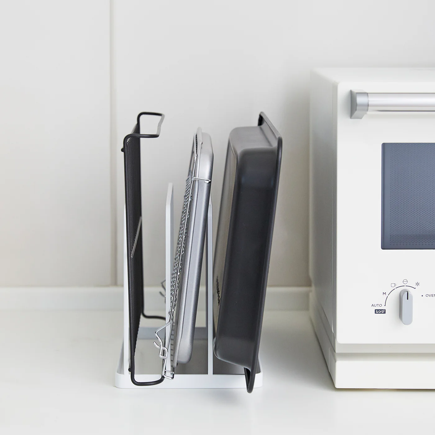 Tray Stand - Image 4