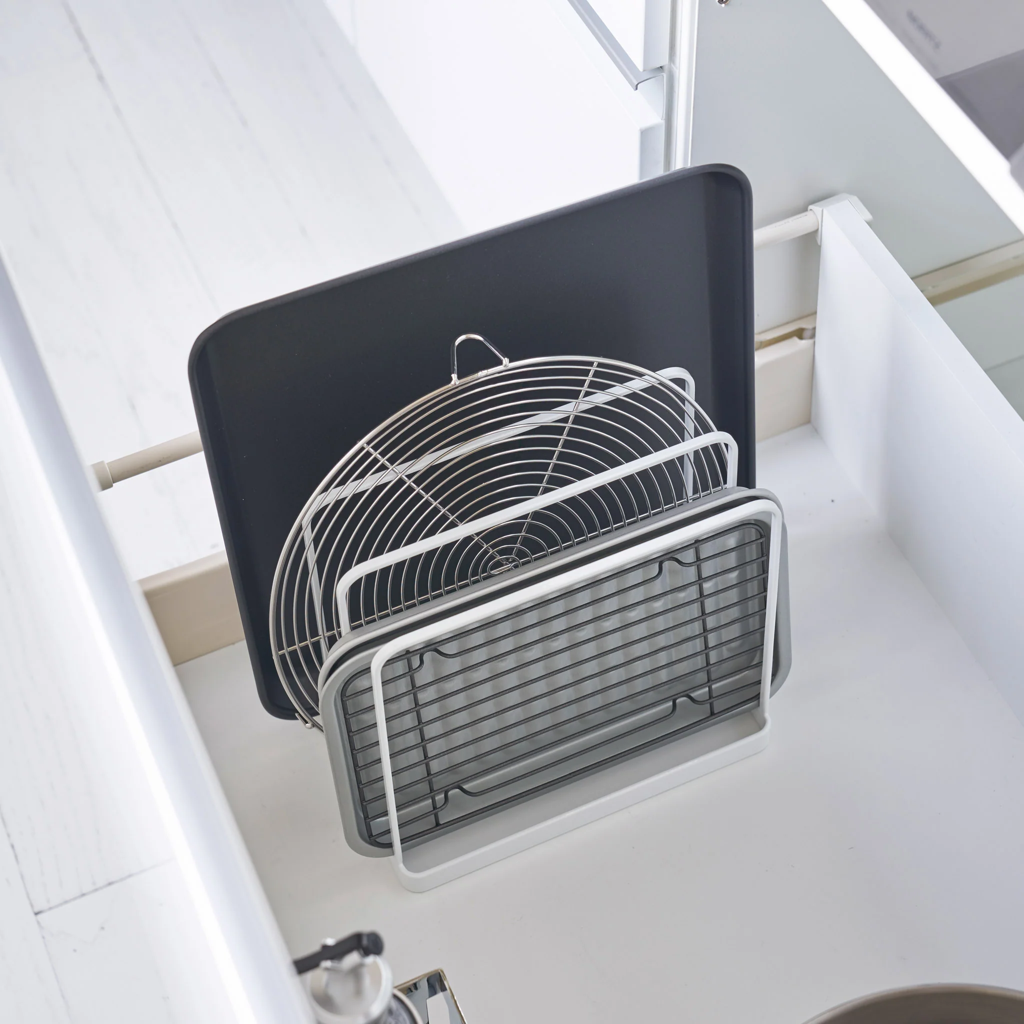 Tray Stand - Image 5