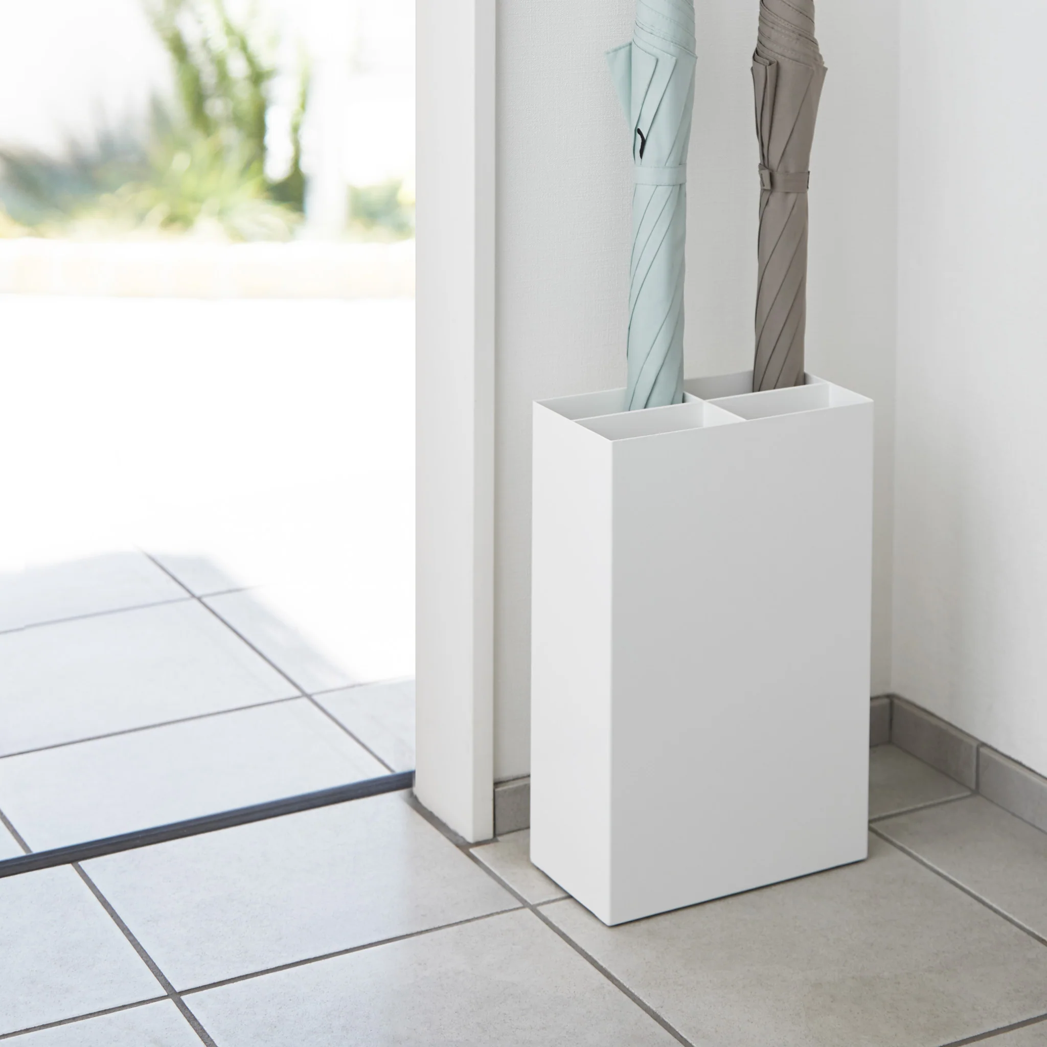 Wide Umbrella Stand - Image 2