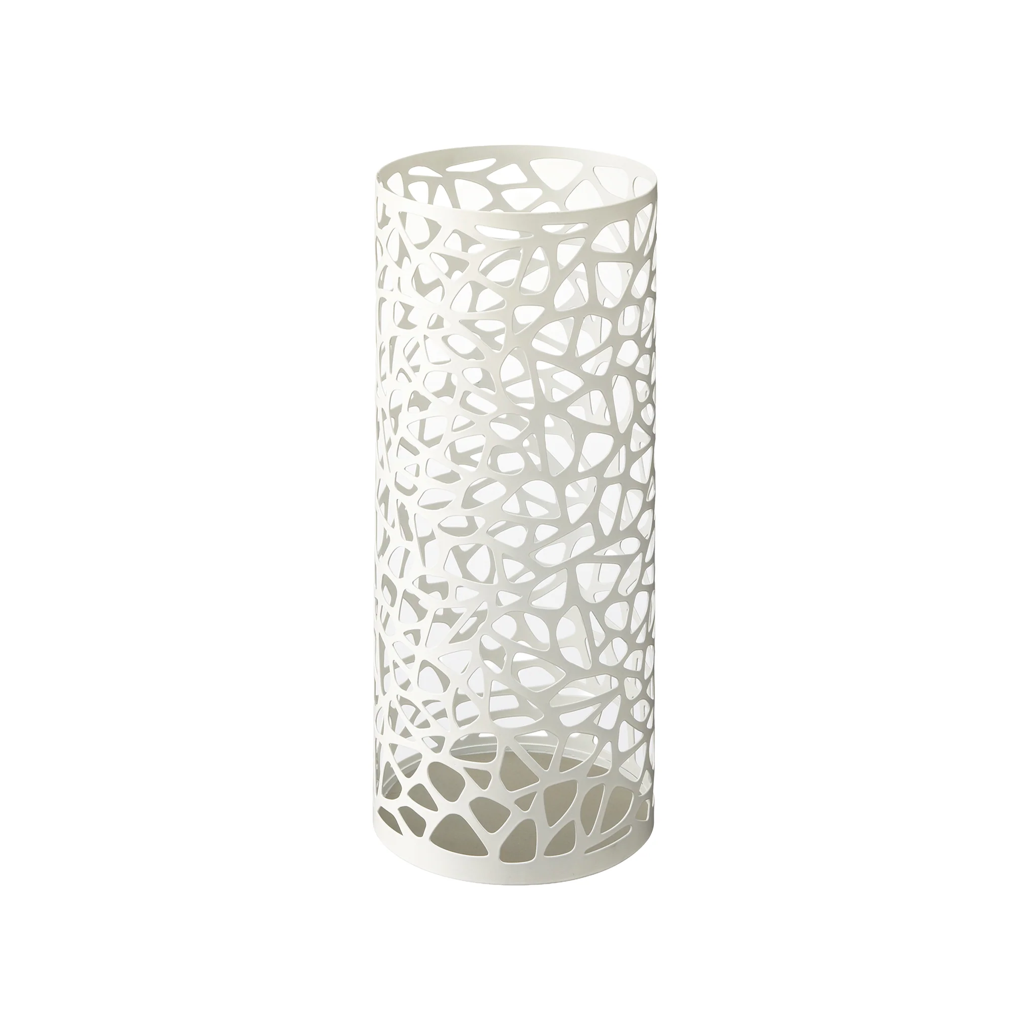 Umbrella Stand Round - Image 3