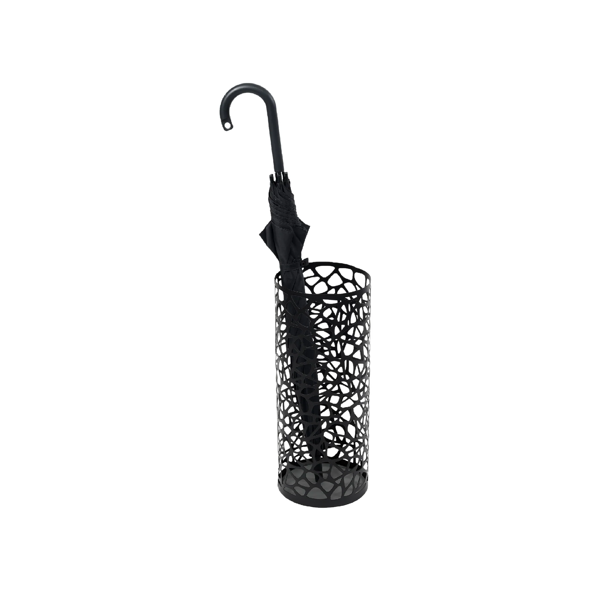 Umbrella Stand Round - Image 4