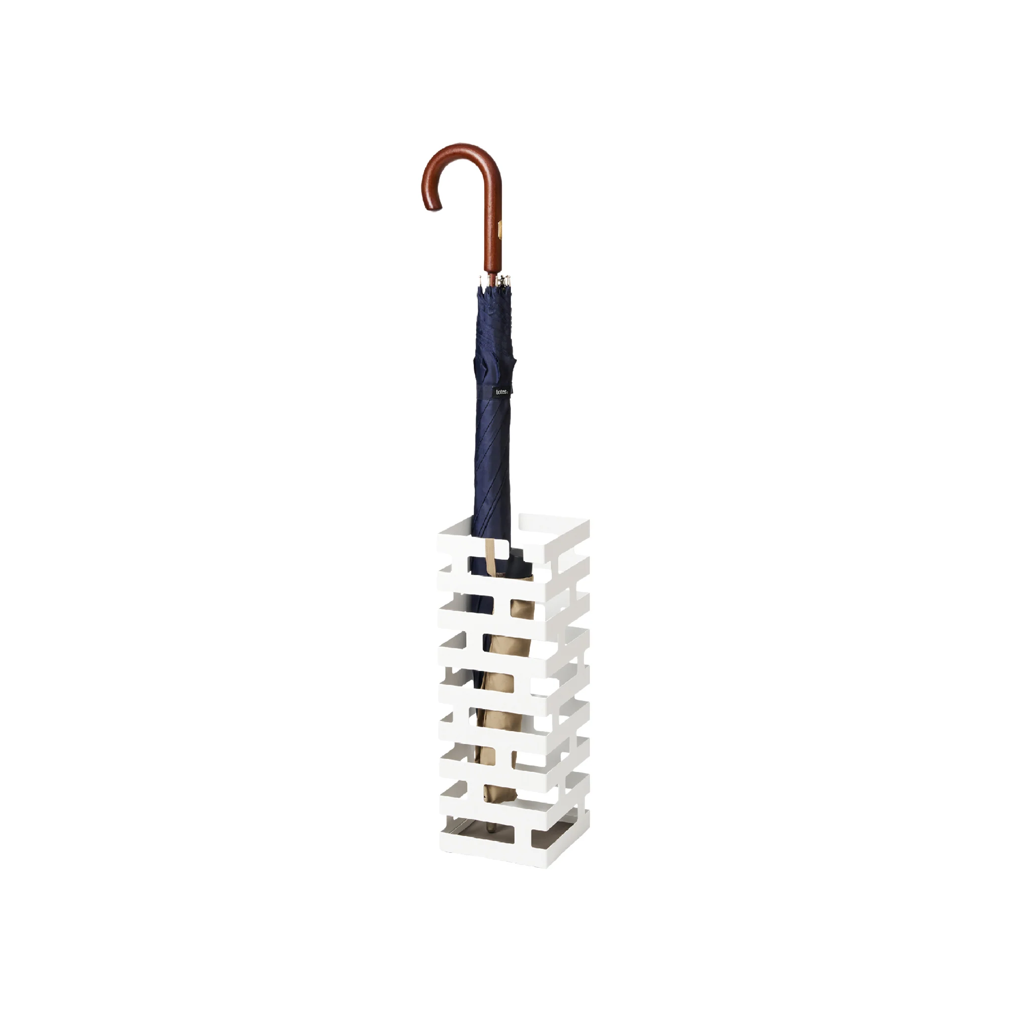 Umbrella Stand