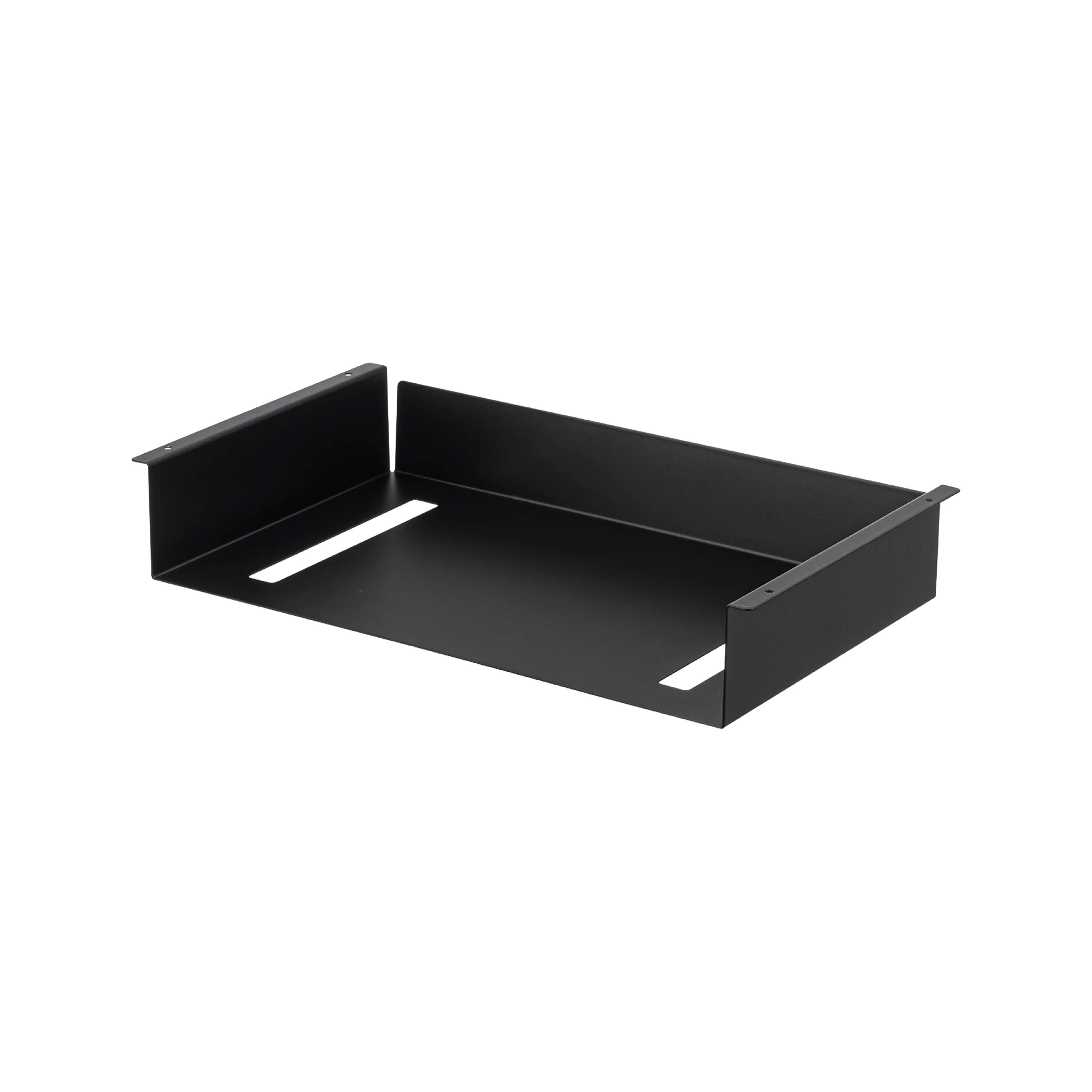 Under-Table Shelf - Image 7