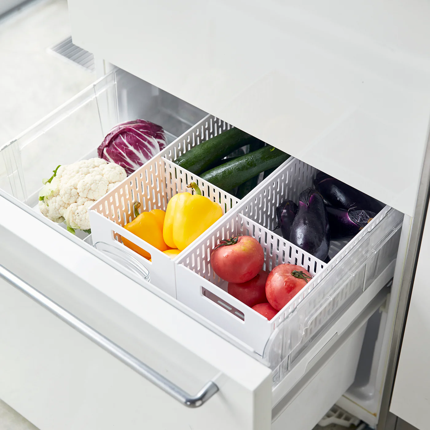 Vegetable Basket - Image 6