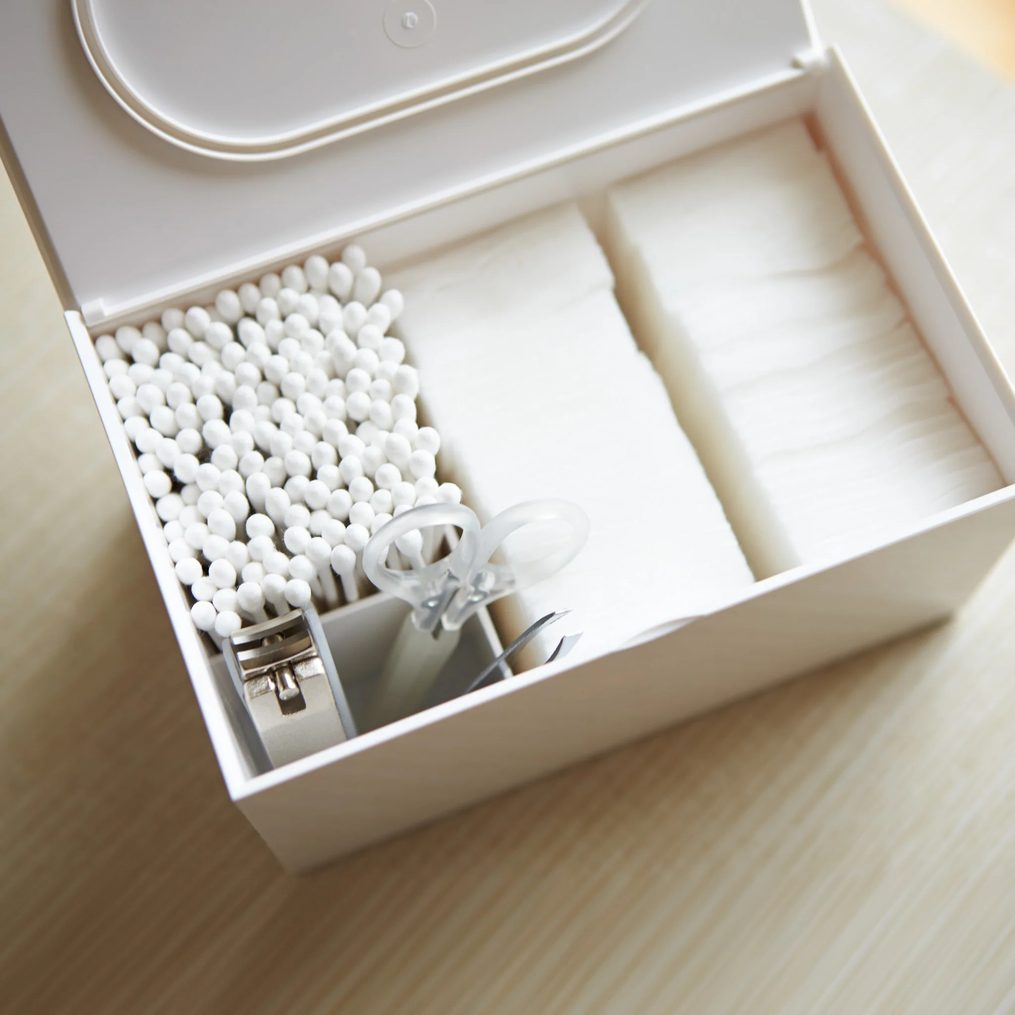 Bath Organizer - Image 5