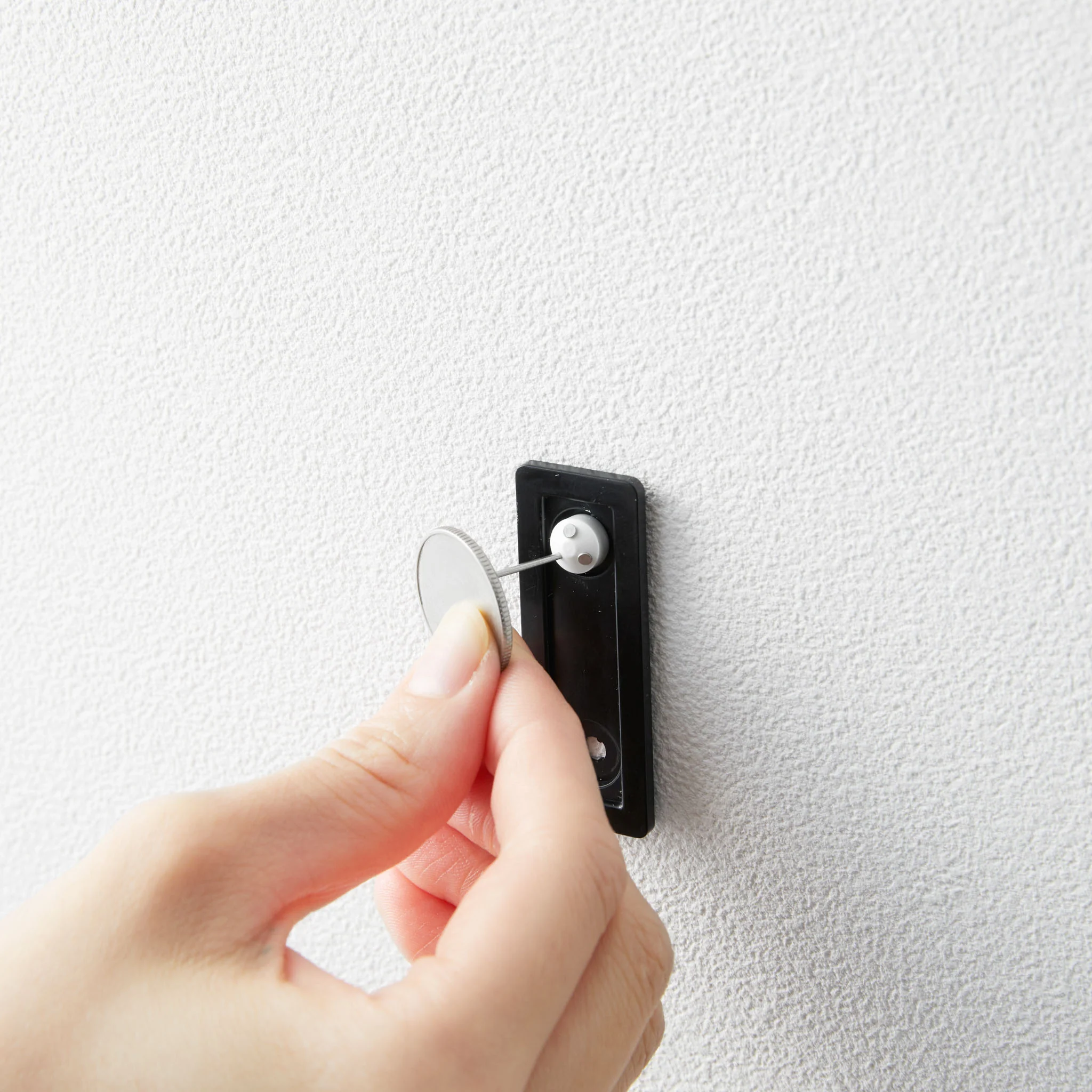 Wall Hooks (Set of 3) - Image 17