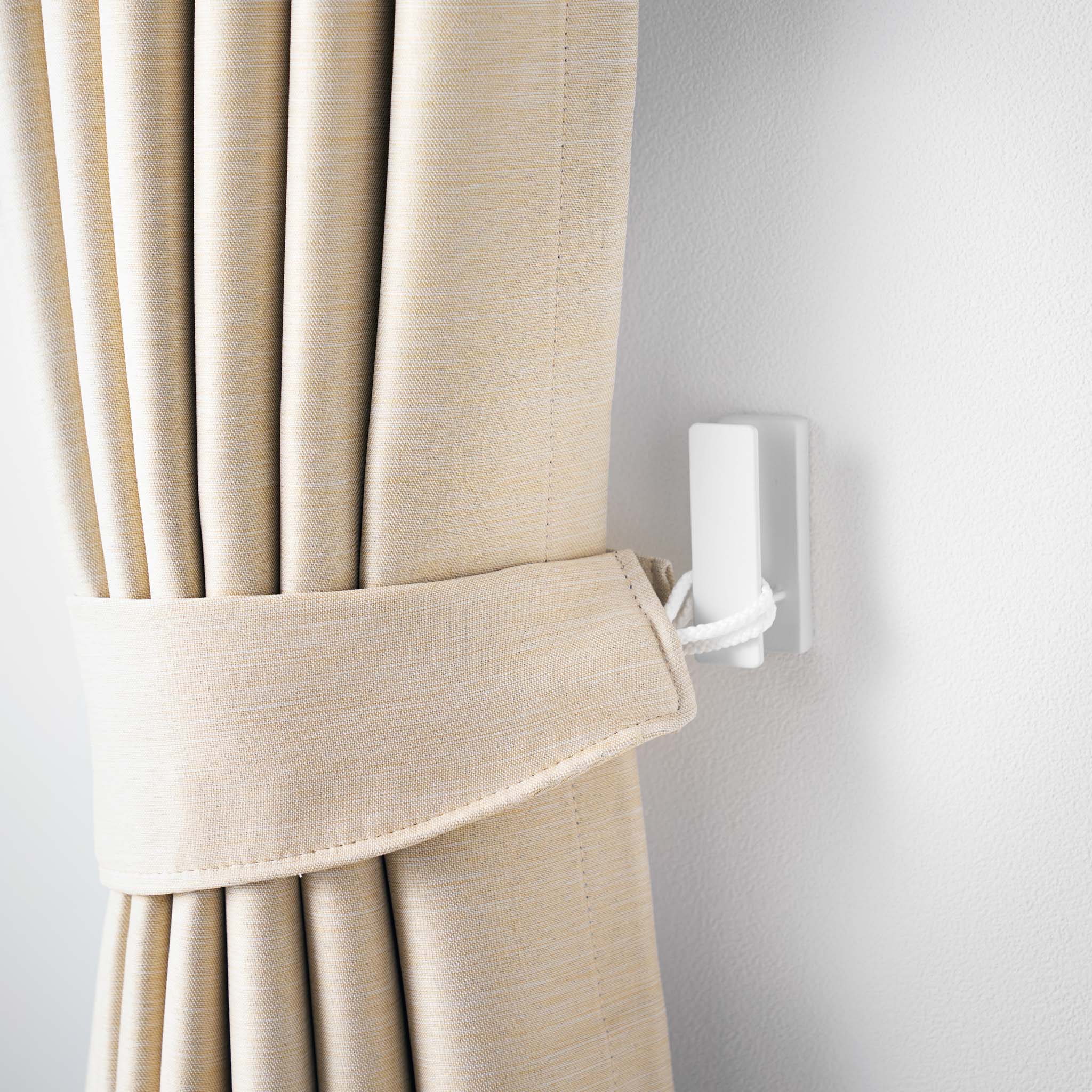 Wall Hooks (Set of 3) - Image 7