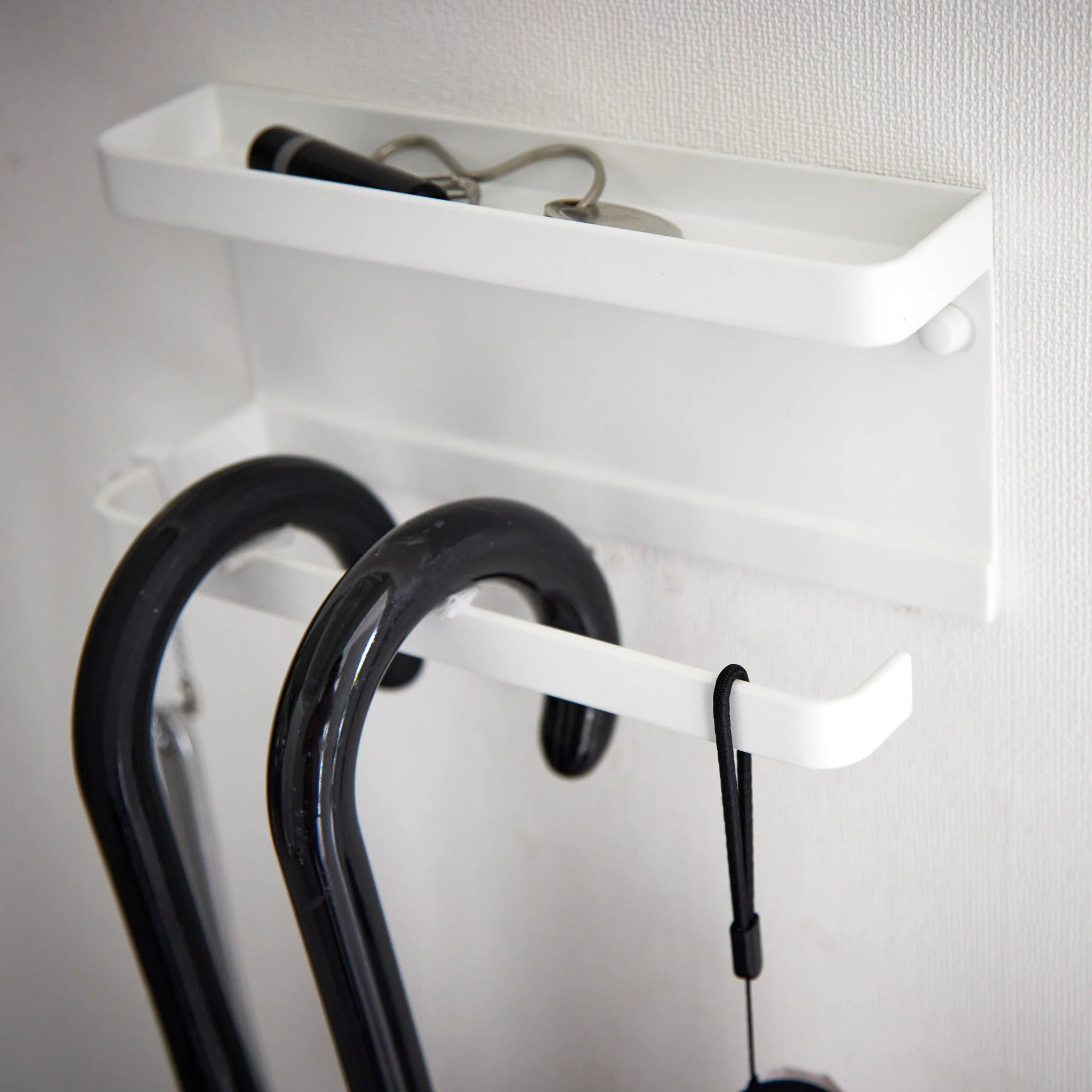 Wall-Mounted Umbrella Holder - Image 6