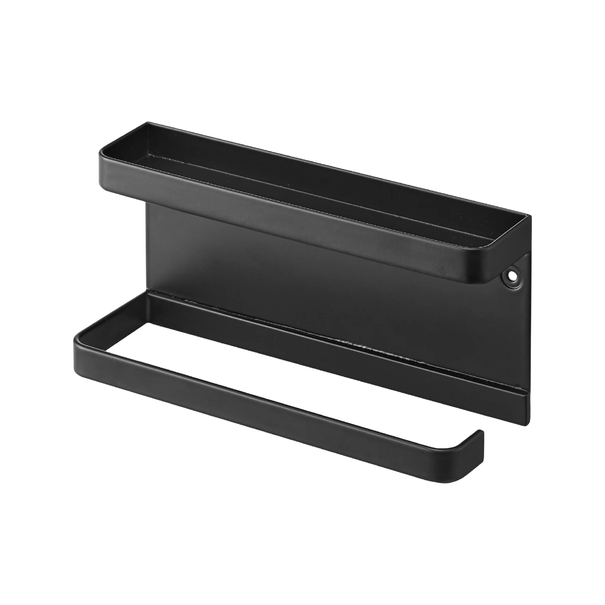 Wall-Mounted Umbrella Holder - Image 8