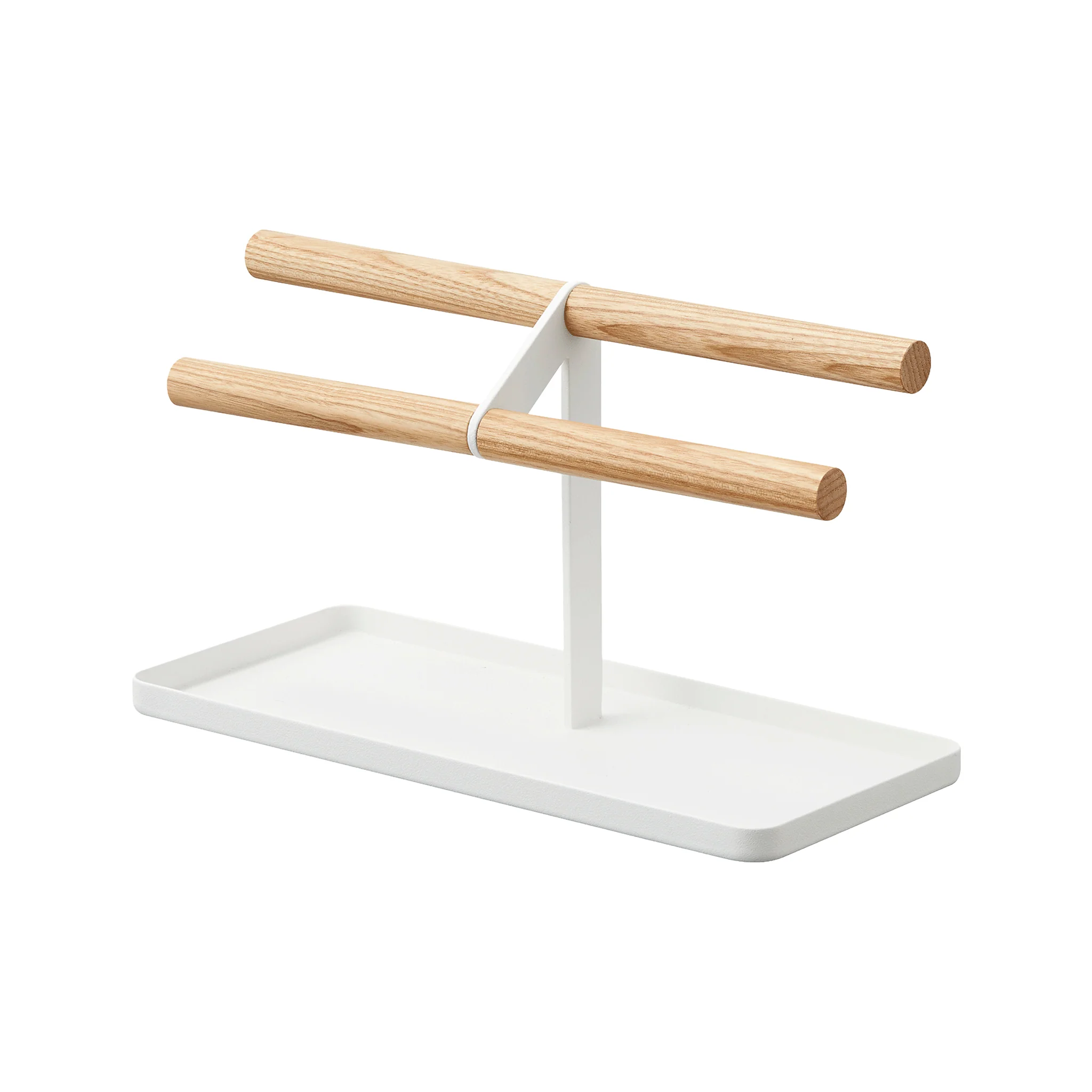 Watch & Accessory Organizer - Image 7