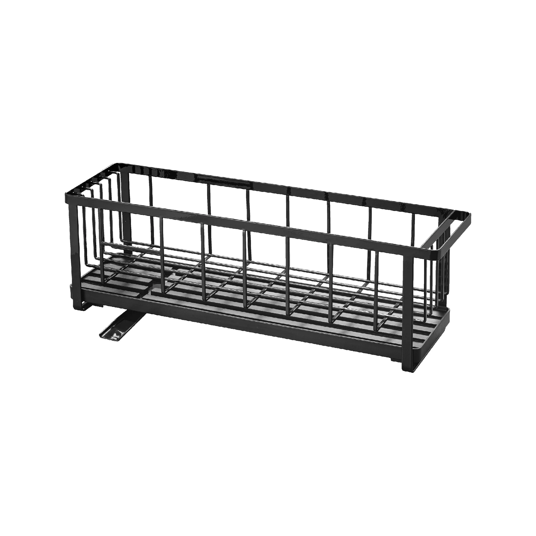 Slim Dish Drainer - Image 11